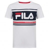 Tricou Fila Boys T-shirt