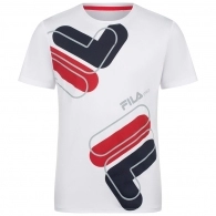 Tricou Fila Boys training t-shirt
