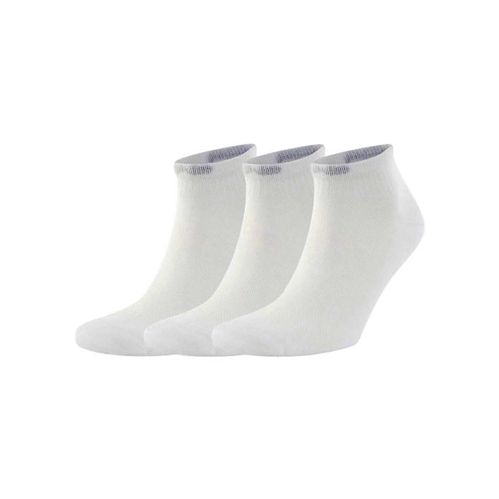 Носки Demix socks Белый photo 1 Носки Demix socks Белый photo 1