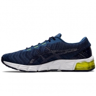 Кроссовки Asics GEL-QUANTUM 180  thumbnav