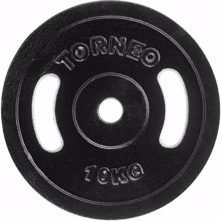 Disc metalic Torneo 1022-100 