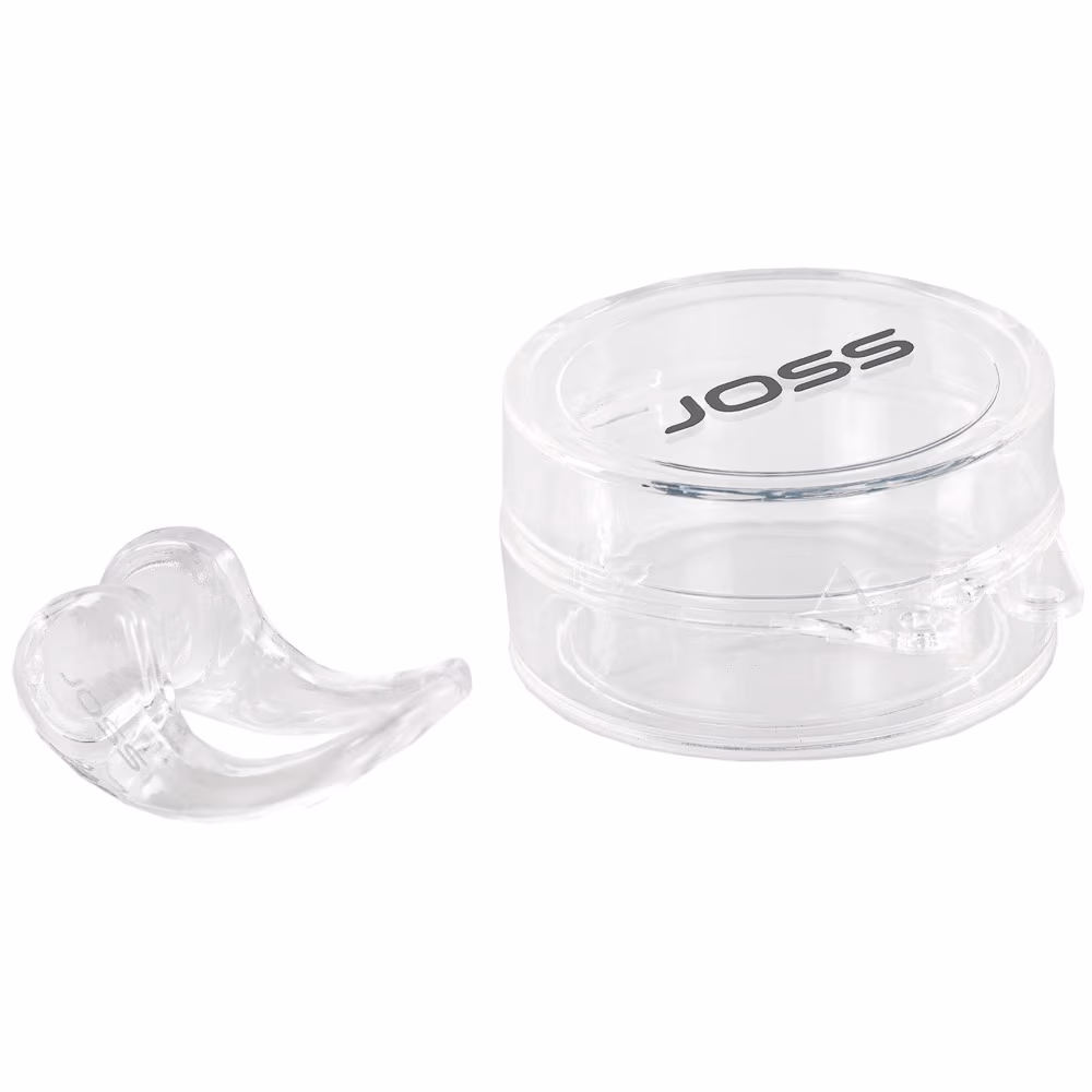 Зажим для носа Joss Noseclip 