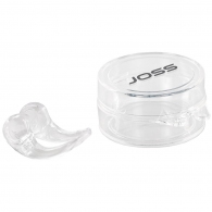 Зажим для носа Joss Noseclip thumbnav