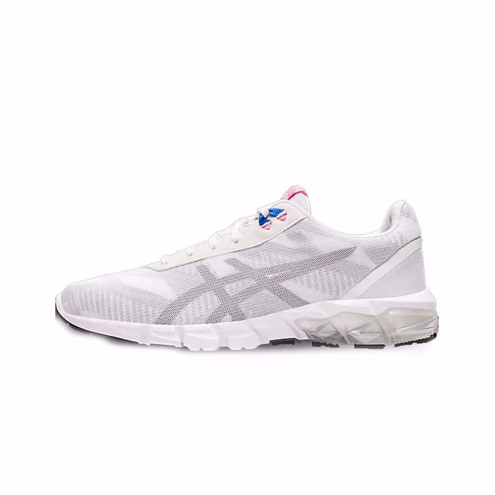 Кроссовки Asics GEL-QUANTUM 90  