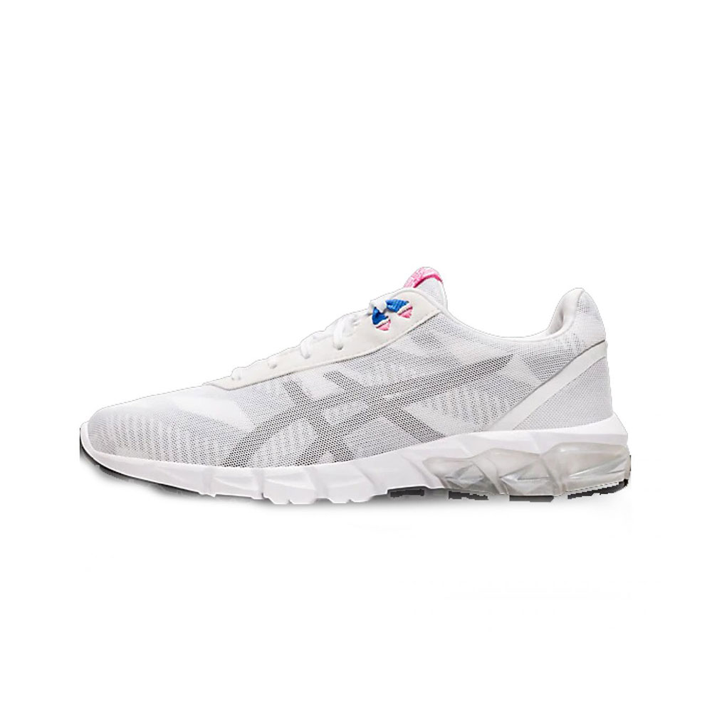 Кроссовки Asics GEL-QUANTUM 90  photo 