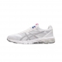 Incaltaminte Sport Asics 1022A210-100, GEL-QUANTUM 90 thumbnav