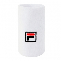 Напульсник Fila Wristbands thumbnav