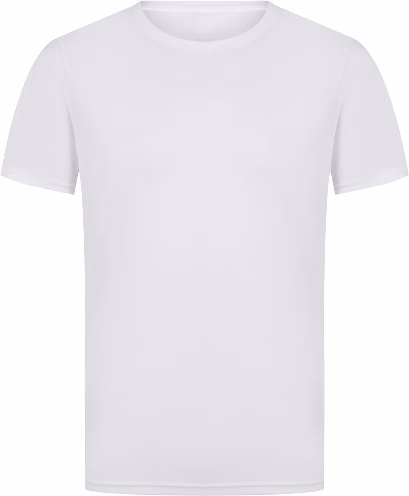 Tricou Demix 102791-00, Tee B