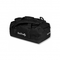 Сумка RedFox Expedition Duffel Bag 70 thumbnav