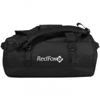Geanta RedFox Expedition Duffel Bag 70 thumbnav