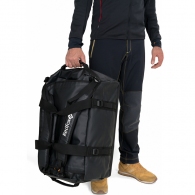 Geanta RedFox Expedition Duffel Bag 70 thumbnav 3