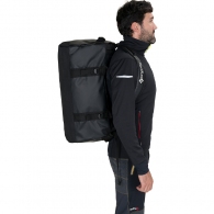 Geanta RedFox Expedition Duffel Bag 70 thumbnav 4