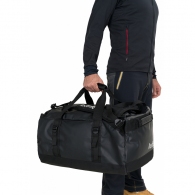Geanta RedFox Expedition Duffel Bag 70 thumbnav 5