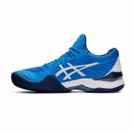 Incaltaminte Sport Asics COURT FF NOVAK CLAY thumbnav