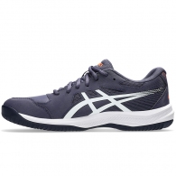 Incaltaminte Sport Asics COURT SLIDE 4 thumbnav 2