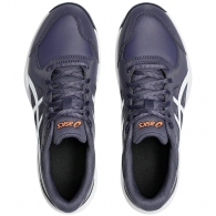 Incaltaminte Sport Asics COURT SLIDE 4 thumbnav 3