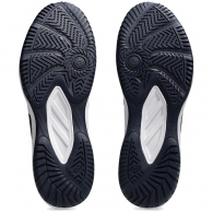 Incaltaminte Sport Asics COURT SLIDE 4 thumbnav 4