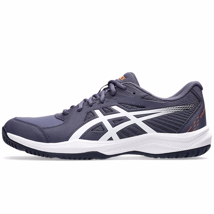 Incaltaminte Sport Asics COURT SLIDE 4