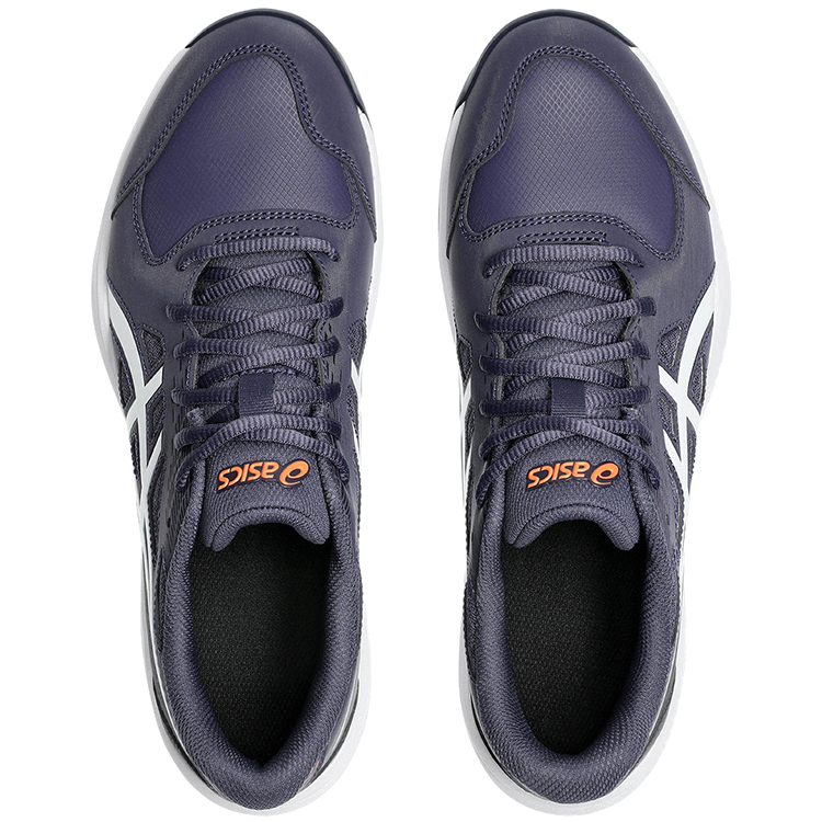 Incaltaminte Sport Asics COURT SLIDE 4 pt Barbati / 39 / Albastru photo 5