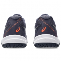 Incaltaminte Sport Asics COURT SLIDE 4 thumbnav 3