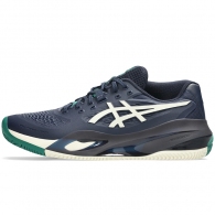 Incaltaminte Sport Asics GEL-RESOLUTION X CLAY thumbnav 1