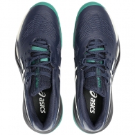 Incaltaminte Sport Asics GEL-RESOLUTION X CLAY thumbnav 3