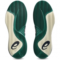 Incaltaminte Sport Asics GEL-RESOLUTION X CLAY thumbnav 4