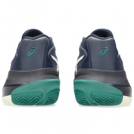 Incaltaminte Sport Asics GEL-RESOLUTION X CLAY thumbnav 5