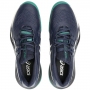 Incaltaminte Sport Asics GEL-RESOLUTION X CLAY thumbnav 3