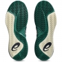 Incaltaminte Sport Asics GEL-RESOLUTION X CLAY thumbnav 4