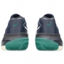 Incaltaminte Sport Asics GEL-RESOLUTION X CLAY thumbnav 5