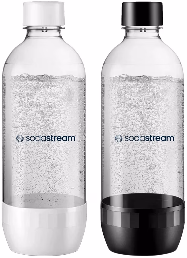 Sticla SodaStream 1042202400 