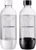 Sticla SodaStream 1042202400