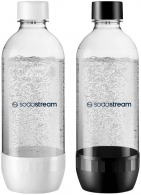 Бутылка SodaStream 1042202400 thumbnav 1