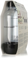 Бутылка SodaStream 1042202400 thumbnav 3