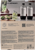 Бутылка SodaStream 1042202400 thumbnav 4