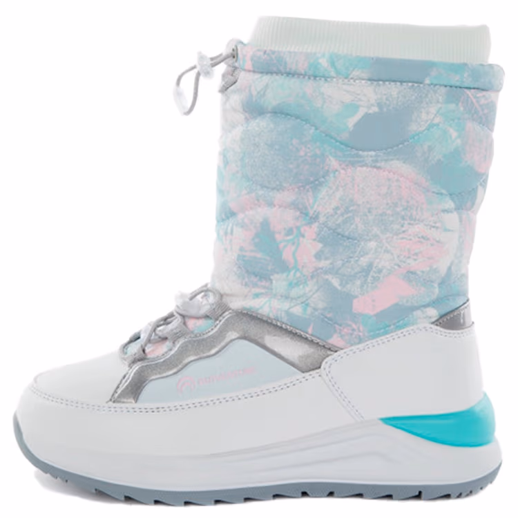 Cizme Outventure ARCTIC G