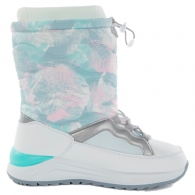 Cizme Outventure ARCTIC G thumbnav 2