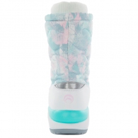 Cizme Outventure ARCTIC G thumbnav 3