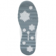 Cizme Outventure ARCTIC G thumbnav 5