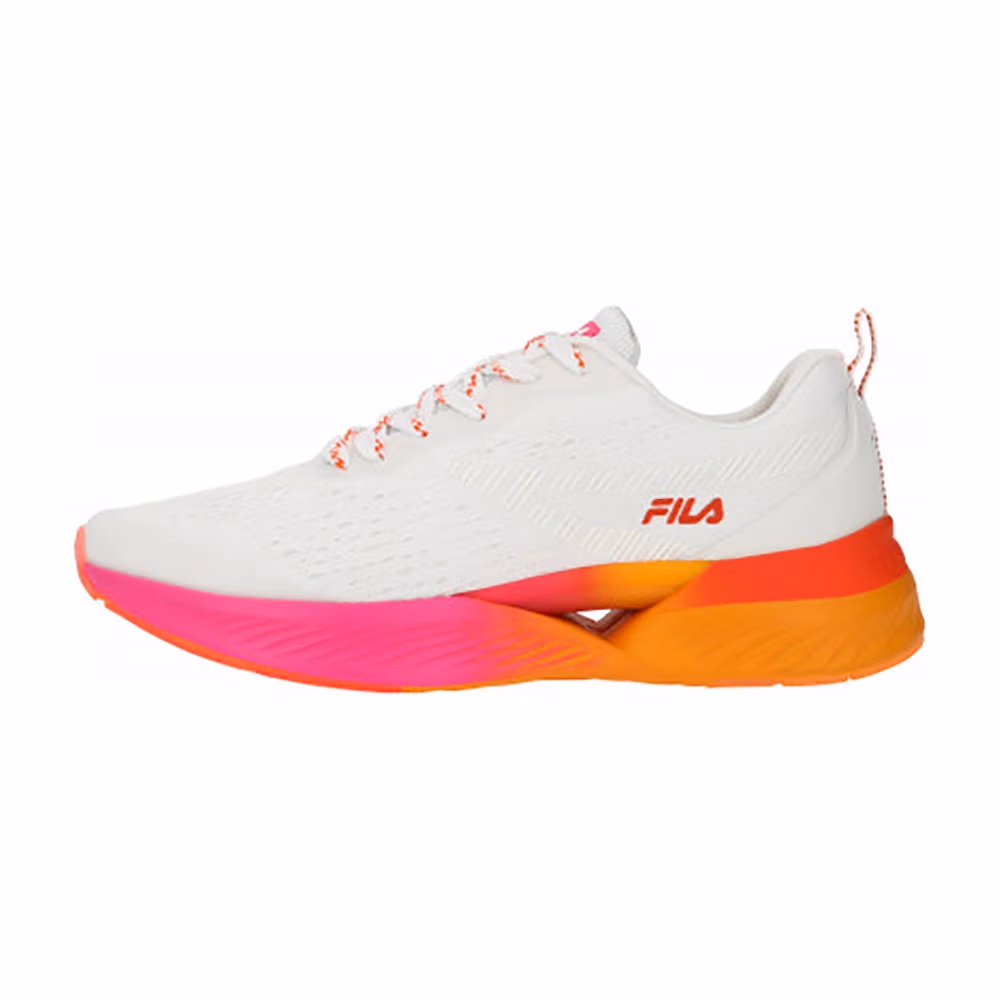 Кроссовки Fila FREEDOM W 