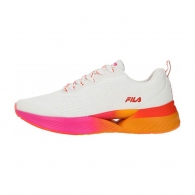 Кроссовки Fila FREEDOM W thumbnav