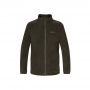 Scurta RedFox Peak III thumbnav 1