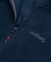 Scurta RedFox Peak III thumbnav 3