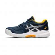 Кроссовки Asics GEL-GAME 8 CLAY/OC GS thumbnav