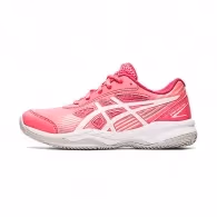 Кроссовки Asics GEL-GAME 8 CLAY/OC GS