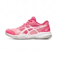 Incaltaminte Sport Asics GEL-GAME 8 CLAY/OC GS