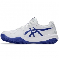 Incaltaminte Sport Asics GEL-RESOLUTION X GS CLAY thumbnav 2