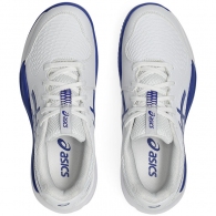 Incaltaminte Sport Asics GEL-RESOLUTION X GS CLAY thumbnav 3