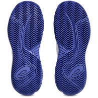 Incaltaminte Sport Asics GEL-RESOLUTION X GS CLAY thumbnav 4